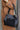Luella Grey Sienna Hobo Tote Bag