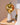 Leggera Gold Decorative Light Bulb