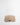 Barbour Finnean Cap Sandstone – MHA0413SN54