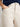 White Stuff Tilly Tapered Ankle Length Jean in White - Regular