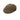 Failsworth Newbury 2505 Tweed Flat Cap