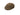 Failsworth Newbury 2505 Tweed Flat Cap