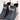 Barbour Nimbus Wellingtons – Dusky Grey/Gardenia Pink