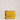 White Stuff Coco Convertible Crossbody Bag in Chartreuse Multi