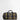 Barbour Torridon Tartan Holdall
