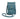 Alice Wheeler Mini Bloomsbury Bag