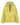 Barbour Lola Waterproof Smock in Limeade