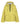 Barbour Lola Waterproof Smock in Limeade