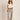 Brakeburn Jackeline Embroidered Blouse – White