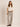 Brakeburn Jackeline Embroidered Blouse – White
