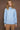 Tinta & Bariloche Salionca Blue Long Sleeved Shirt
