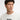 Barbour Morden Relaxed Graphic T‑Shirt – Neutral