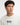 Barbour Morden Relaxed Graphic T‑Shirt – Neutral