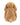 Jellycat Bashful Toffee Puppy Really Big