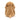 Jellycat Bashful Toffee Puppy Really Big