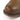 Lunar Peyton Tan Waterproof Boots