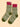 Brakeburn Warmers Socks
