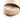 Lunar Rochester Beige Wedge Sandal