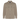 Signal BertleSi Zip Overshirt in Smokey Olive