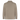 Signal BertleSi Zip Overshirt in Smokey Olive