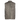 Signal AndrewSi Vest Waistcoat in Smokey Olive