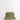 Barbour Tracker Showerproof Bucket Hat Dusty Olive – MHA0948OL39