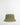 Barbour Tracker Showerproof Bucket Hat Dusty Olive – MHA0948OL39