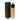 Maegen Salt & Pepper Grinder Tall – Green & Gold