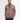 Barbour Grindle Cargo Overshirt in Washed Heather
