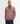 Barbour Grindle Cargo Overshirt in Washed Heather