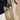 Joules Rainmore Neutral Button Through Waterproof Raincoat