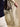 Joules Rainmore Neutral Button Through Waterproof Raincoat