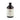 FIKKERTS ROSE BATH FOAM