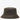 Barbour Waxed Bucket Hat – Olive
