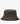 Barbour Waxed Bucket Hat – Olive