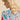 Brakeburn Women's Full Bloom Blouse