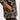 Brakeburn Wey Printed 1/4 Zip Fleece