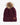 Barbour Ladies Penshaw Cable-Knit Beanie AW25