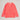 White Stuff Nova Cardigan - Mid Coral