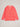 White Stuff Nova Cardigan - Mid Coral