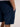 Brakeburn Dalham Men’s Cord Shorts – Blue