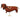 Enesco OSCAR DOG CLOCK