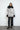 Tinta & Bariloche Hostilia Reversible Parka Jacket in Natural