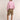 Brakeburn Tickton Men’s Cargo Shorts – Stone