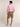 Brakeburn Tickton Men’s Cargo Shorts – Stone