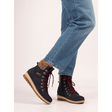 Lunar Candy Waterproof Boots