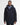 Barbour Men's Winter Beaufort Waterproof Parka in Navy