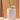 Herdy Ceramic Reed Diffuser – Ewe Fragrance