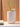 Herdy Ceramic Reed Diffuser – Ewe Fragrance