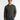 Barbour New Tyne Crew Neck Jumper – Derby Tweed